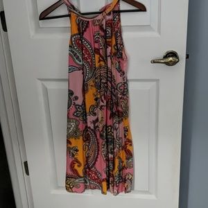 Old Navy dress
